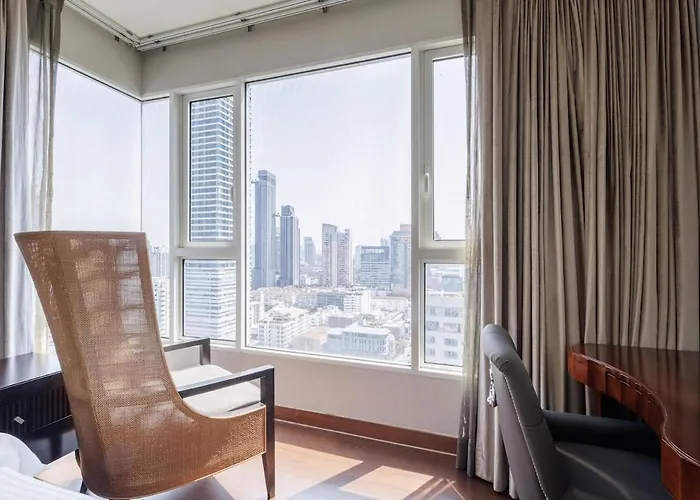 Luxury Huge Center Of Bkk Close To Thong Lor Bts Bangkok